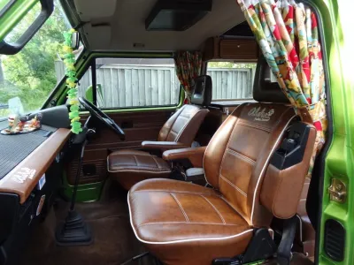 T3 Kombi